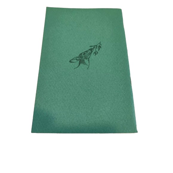 The Easy Way to Outdoor Cooking, by Joseph Bates Jr.  2nd Edition -May 1958 - Picture 2 of 5